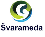 MB "Švarameda" MB "Švarameda"