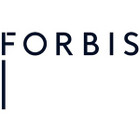 UAB "FORBIS"