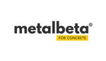 UAB "Metalbeta" UAB "Metalbeta"