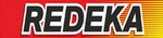 UAB „Redeka“