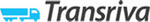 UAB „TRANSRIVA“