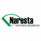 UAB "NARESTA" UAB "NARESTA"