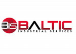 UAB ''Baltic Industrial Services'' UAB ''Baltic Industrial Services''