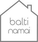 MB "Laimingi namai" MB "Laimingi namai"