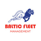 UAB „Baltic Fleet Management“ UAB „Baltic Fleet Management“