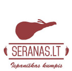 MB „Seranas“