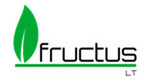 UAB „Fructus LT“
