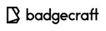 UAB ''Badgecraft'' UAB ''Badgecraft''
