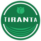 UAB „Tiranta“