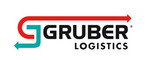 GRUBER Logistics, UAB GRUBER Logistics, UAB