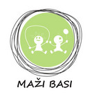 MB „Maži basi“
