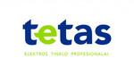 UAB "TETAS" UAB "TETAS"