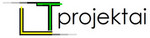 UAB „LT projektai“ UAB „LT projektai“