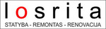UAB "Losrita"