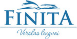 UAB "Finita" UAB "Finita"