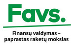 UAB "Finansų analizės ir valdymo sprendimai" UAB "Finansų analizės ir valdymo sprendimai"