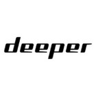 UAB "Deeper"