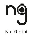 UAB "Nogridas"