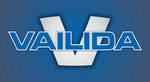 UAB "VAILIDA" UAB "VAILIDA"