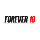 FOREVER 18 SIA FILIALAS