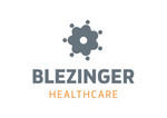 Blezinger Healthcare