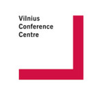 UAB „Vilniaus konferencijų centras“