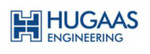 UAB „HUGAAS ENGINEERING“