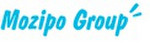 Mozipo Group