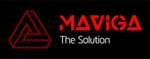 UAB "Maviga"