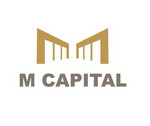 UAB „M Capital“