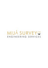 Mija Survey Ltd