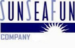 Sunseafun Company Ltd Sunseafun Company Ltd