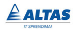 UAB "Altas IT" UAB "Altas IT"