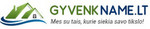 UAB „Gyvenk name“