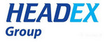UAB "Headex" UAB "Headex"