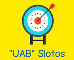 UAB „Slotos“