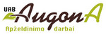 UAB "Augona" UAB "Augona"