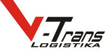 UAB „V-Trans Logistika“