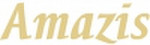 UAB „Amazis“