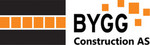 Bygg Construction AS