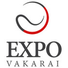 UAB "Expo vakarai" UAB "Expo vakarai"