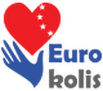 UAB "Eurokolis" UAB "Eurokolis"