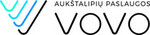 MB „Vovus LT“