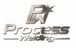 Process Welding OÜ