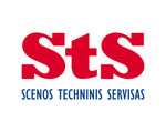 UAB "Scenos Techninis Servisas" UAB "Scenos Techninis Servisas"