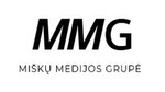 UAB "Miškų medijos grupė" UAB "Miškų medijos grupė"