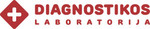 UAB Diagnostikos laboratorija UAB Diagnostikos laboratorija