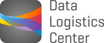 UAB „Duomenų logistikos centras“