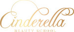 UAB „Cinderella Beauty School“