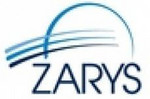 ZARYS International Group sp. z o.o. sp. k.